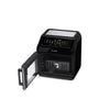 Forno Air Fryer Smartpro 13L 686FL
