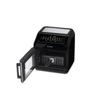 Forno Air Fryer Smartpro 13L 686FL