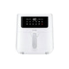 Fritadeira Sem Óleo Air Fryer Dupla Resistência 691FL