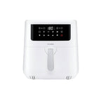 Fritadeira Sem Óleo Air Fryer Dupla Resistência 691FL