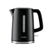 Jarro Elétrico Preto 1.7L 727FL