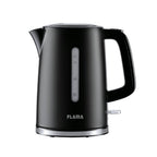 Jarro Elétrico Preto 1.7L 727FL