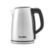 Jarro Elétrico Inox 1.7L 736FL