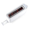 Torradeira Branca 980W 938FL