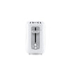 Torradeira Branca 980W 938FL
