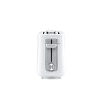 Torradeira Branca 980W 938FL