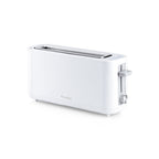 Torradeira Branca 980W 938FL