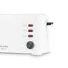 Torradeira Branca 1630W 948FL