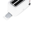 Torradeira Branca 1630W 948FL