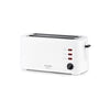Torradeira Branca 1630W 948FL