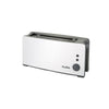 Torradeira Branca 1000W 958FL