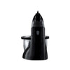 Batedeira C/Taça Inox 550W 1426FL