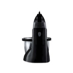 Batedeira C/Taça Inox 550W 1426FL