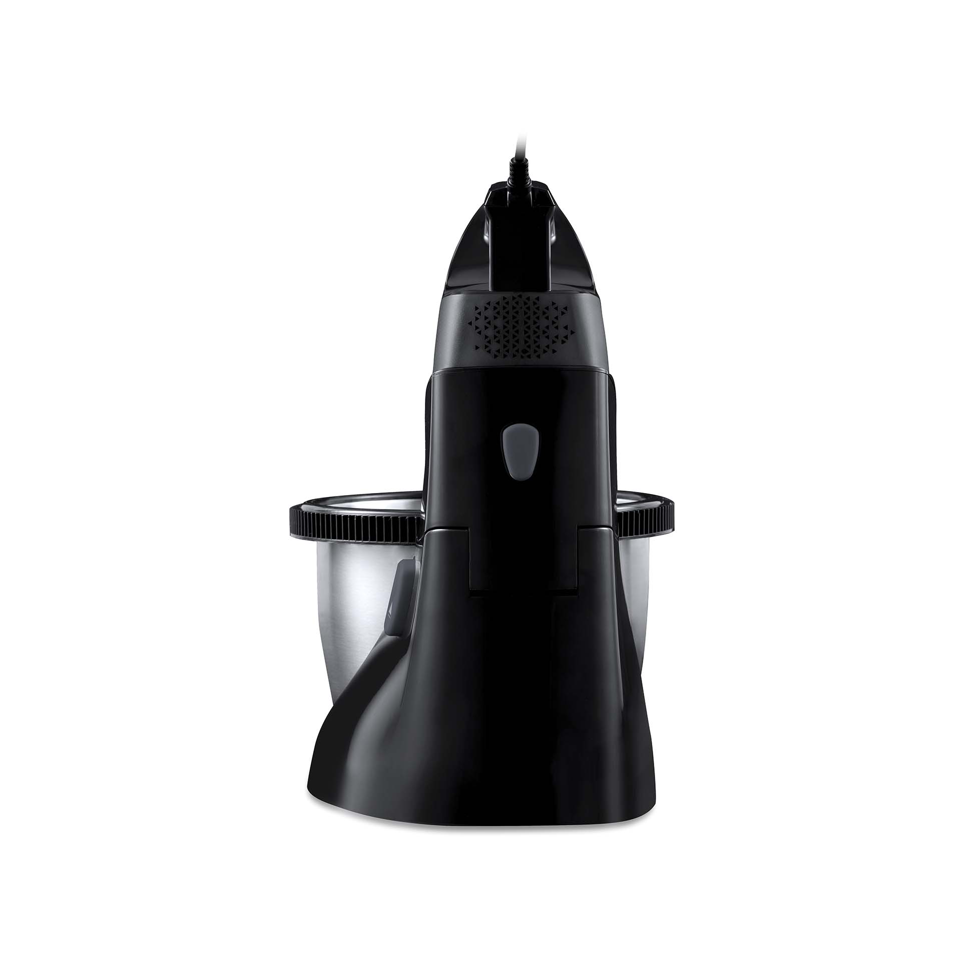 Batedeira C/Taça Inox 550W 1426FL