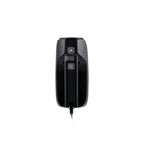 Batedeira C/Taça Inox 550W 1426FL