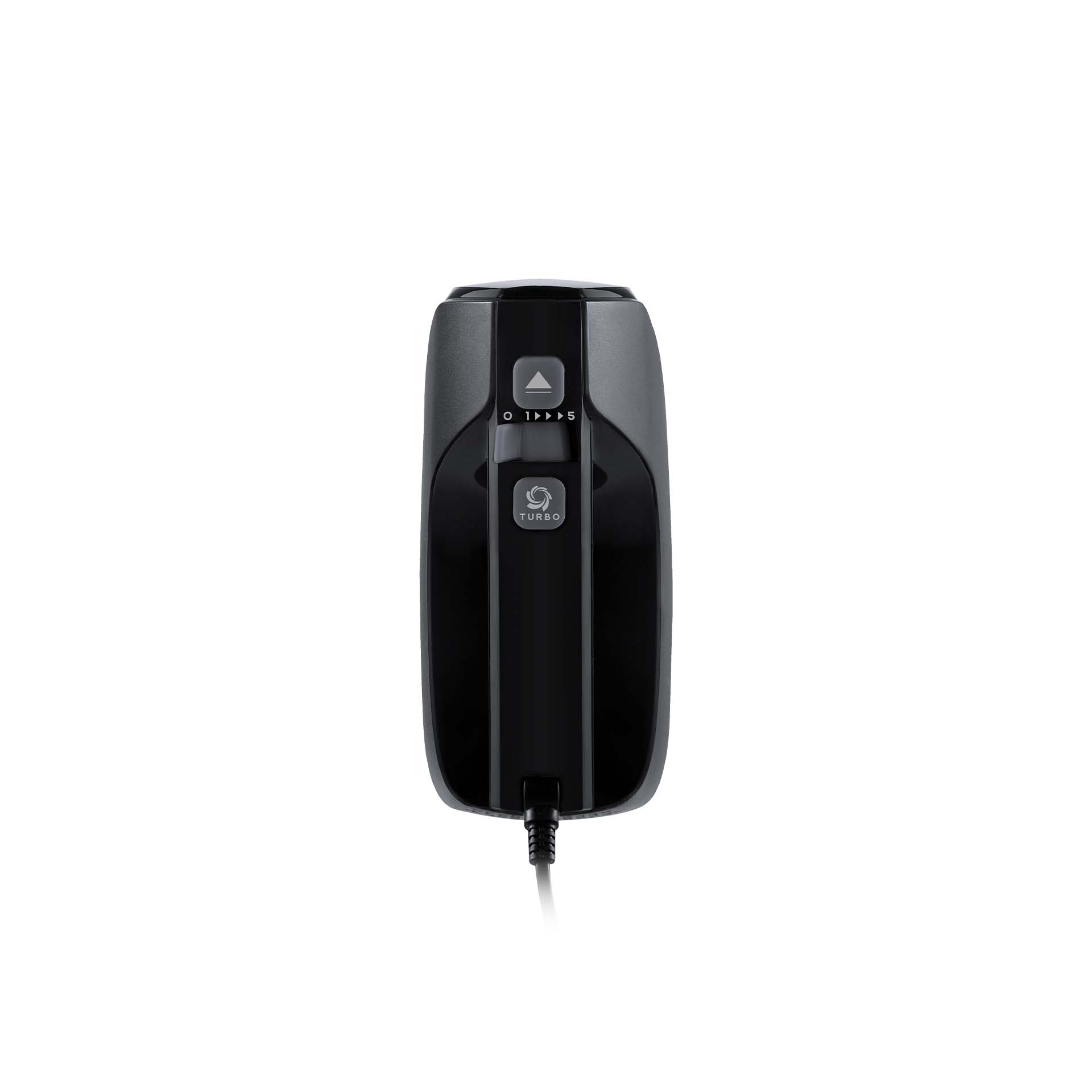 Batedeira C/Taça Inox 550W 1426FL