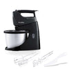 Batedeira C/Taça Inox 550W 1426FL