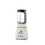 Liquidificador Pro 2000W 2274FL