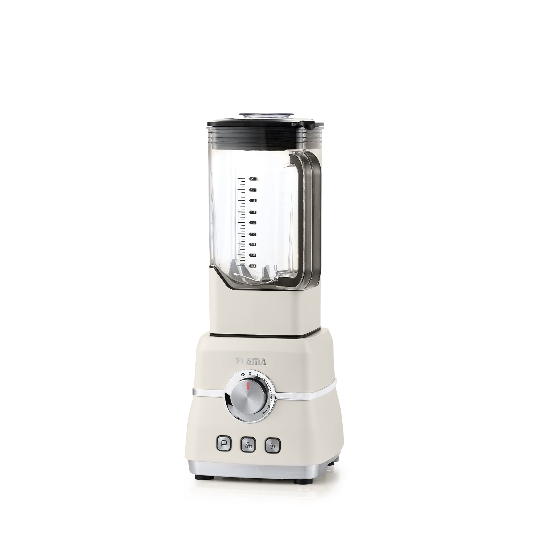 Liquidificador Pro 2000W 2274FL