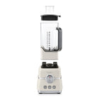 Liquidificador Pro 2000W 2274FL