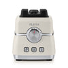 Liquidificador Pro 2000W 2274FL