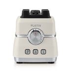 Liquidificador Pro 2000W 2274FL