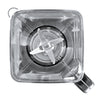 Liquidificador Pro 2000W 2274FL