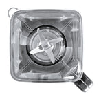 Liquidificador Pro 2000W 2274FL