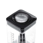 Liquidificador Pro 2000W 2274FL