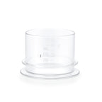 Liquidificador Pro 2000W 2274FL