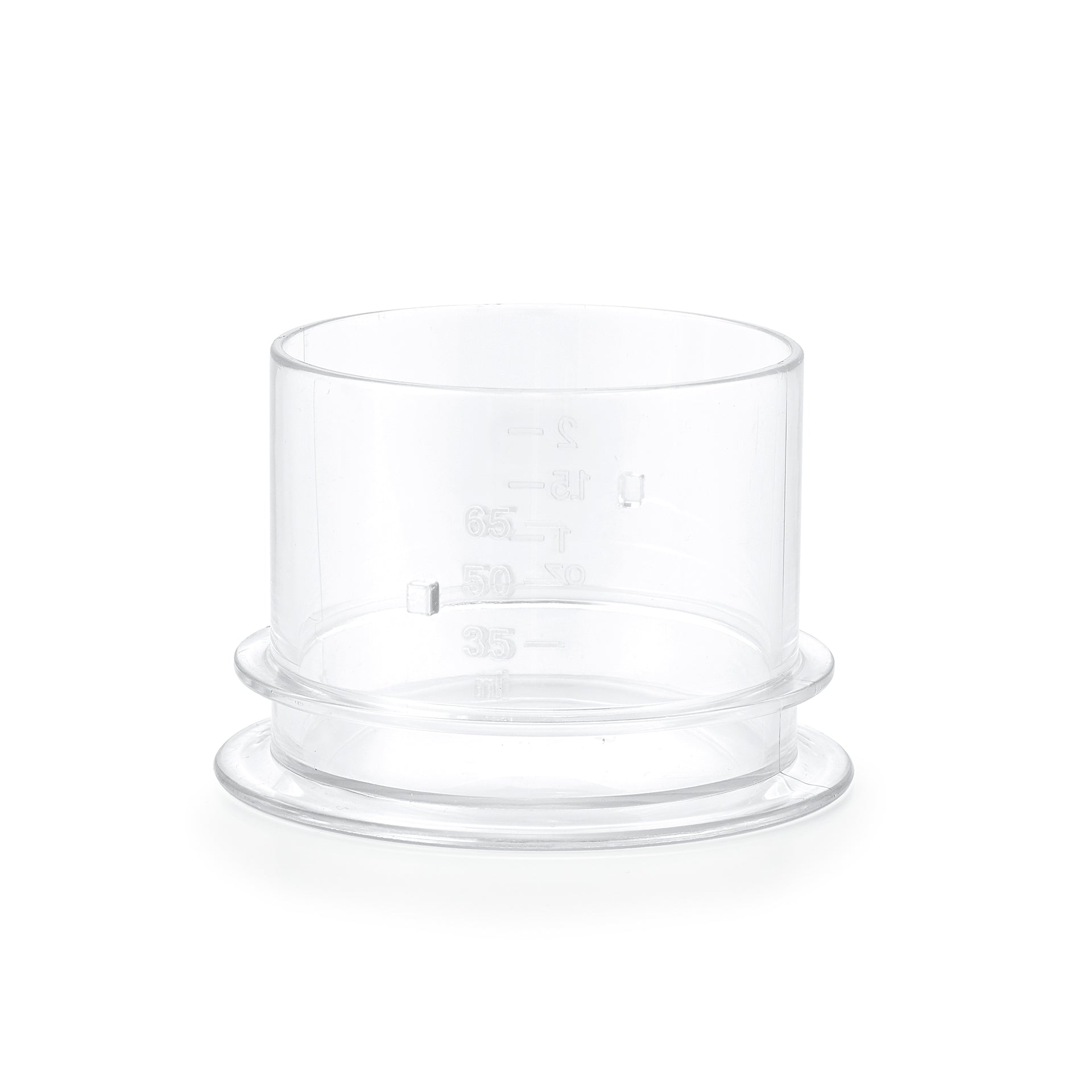 Liquidificador Pro 2000W 2274FL