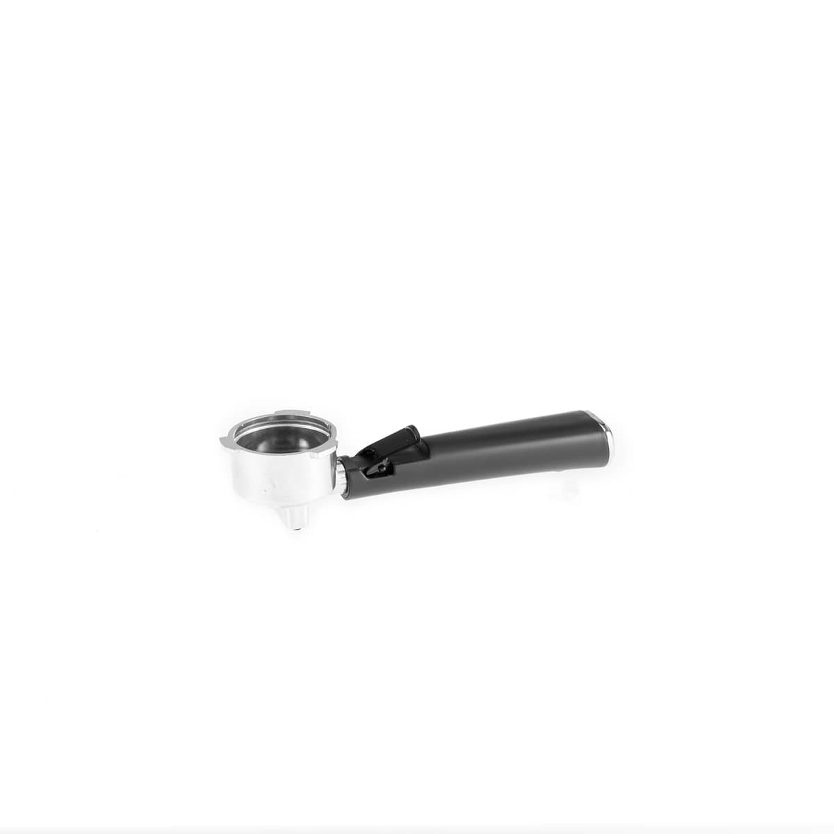 Punho Completo Para Máquina de Café 1256FL e 1266FL