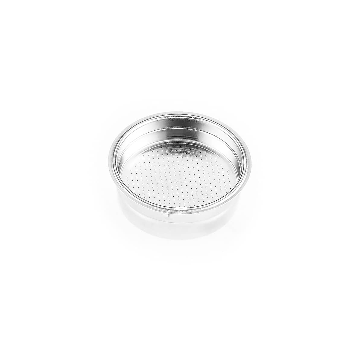 Filtro 1 Dose Para Máquina de Café 1256FL e 1266FL
