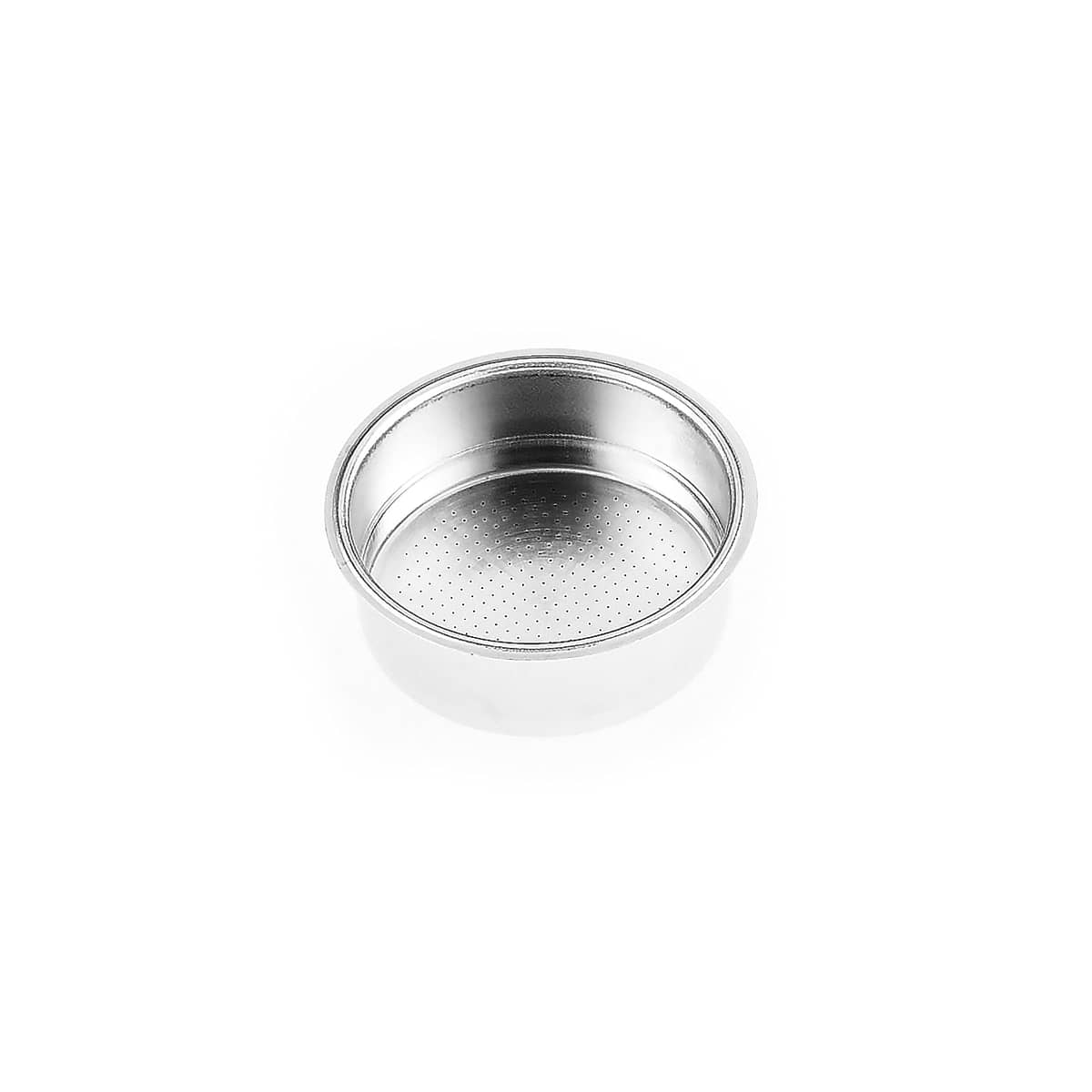Filtro 2 Doses Para Máquina de Café 1256FL e 1266FL
