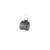 Roda Para Desumidificador 1313FL e 1314FL