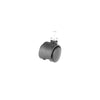 Roda Para Desumidificador 1324FL