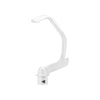 Amassador Para Robot de Cozinha 1461FL