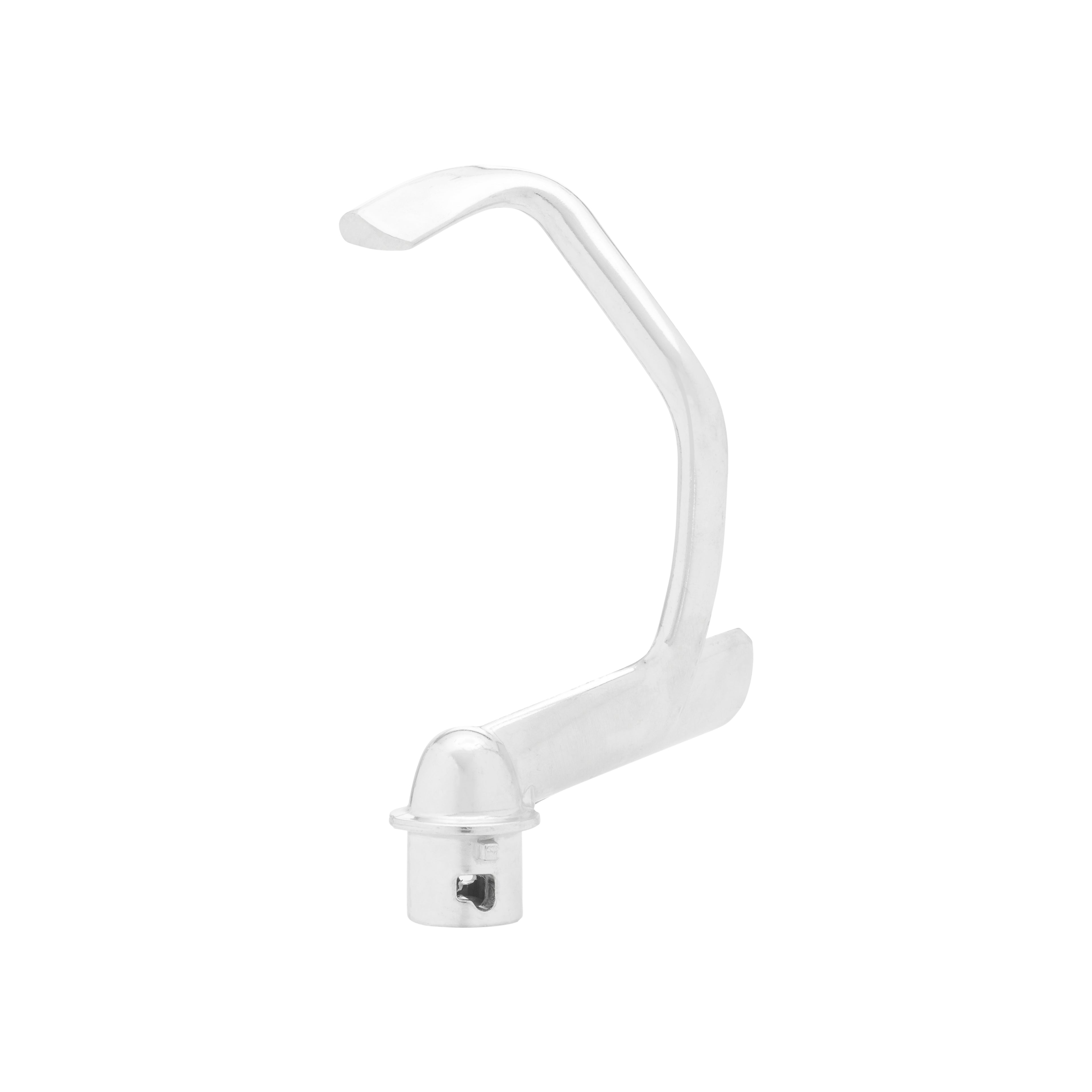 Amassador Para Robot de Cozinha 1461FL