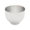 Taça Inox Para Robot de Cozinha 1461FL