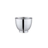 Taça Misturadora Para Robot de Cozinha 1470FL