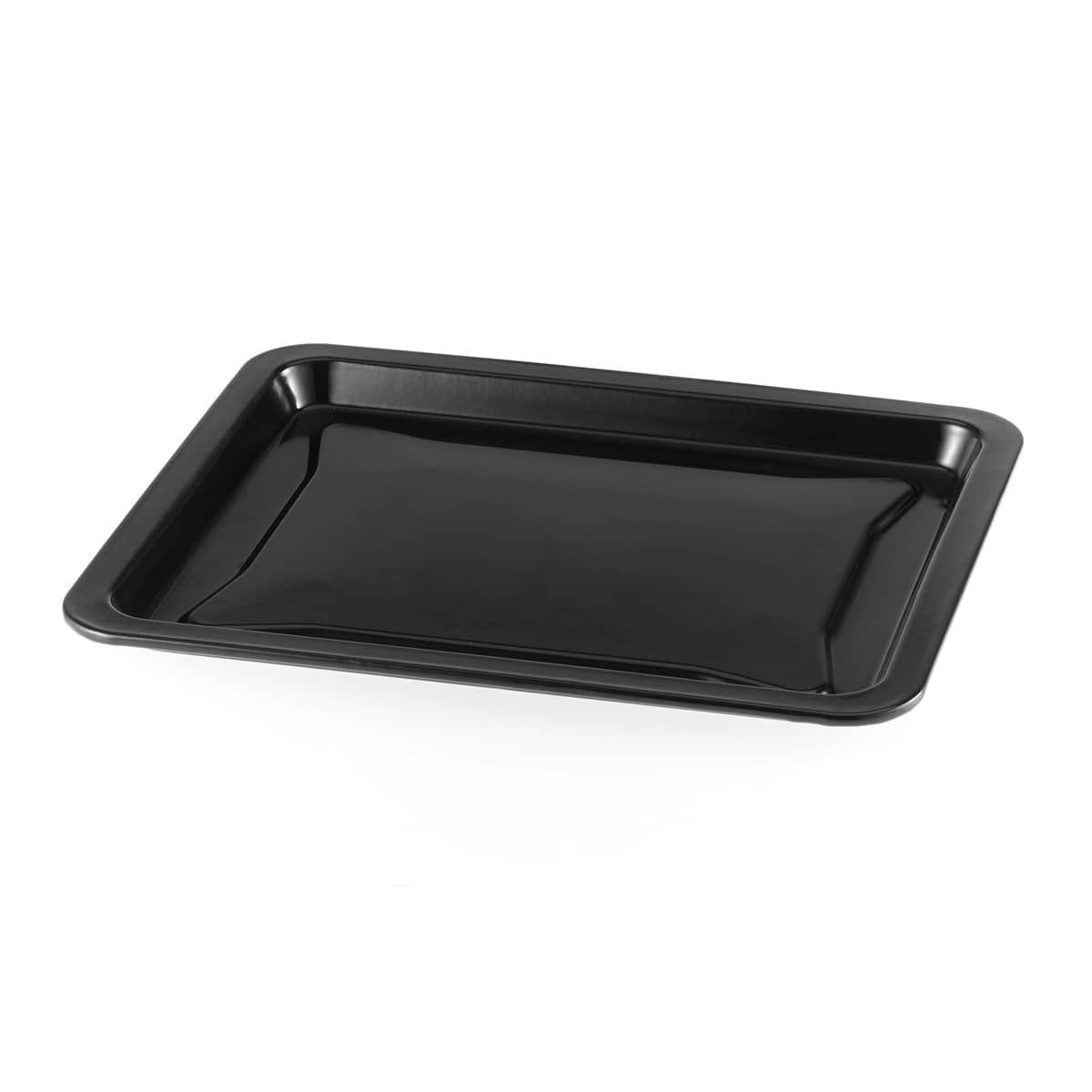 Tabuleiro Superior Para Mini Forno 1535FL