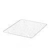 Grelha Para Mini Forno 1535FL