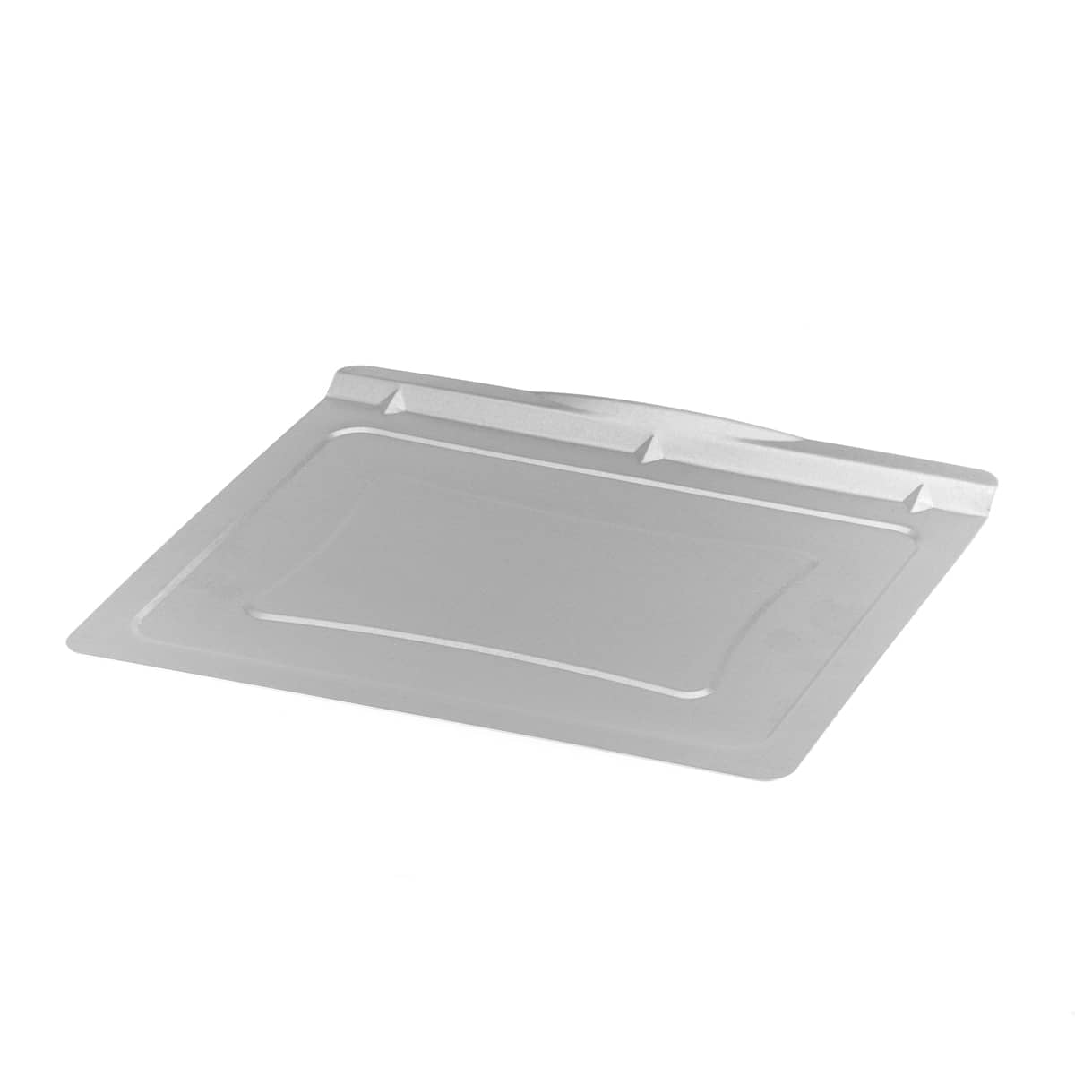 Tabuleiro Inferior Para Mini Forno 1535FL