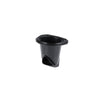 Suporte do Filtro Para Aspirador 1608FL