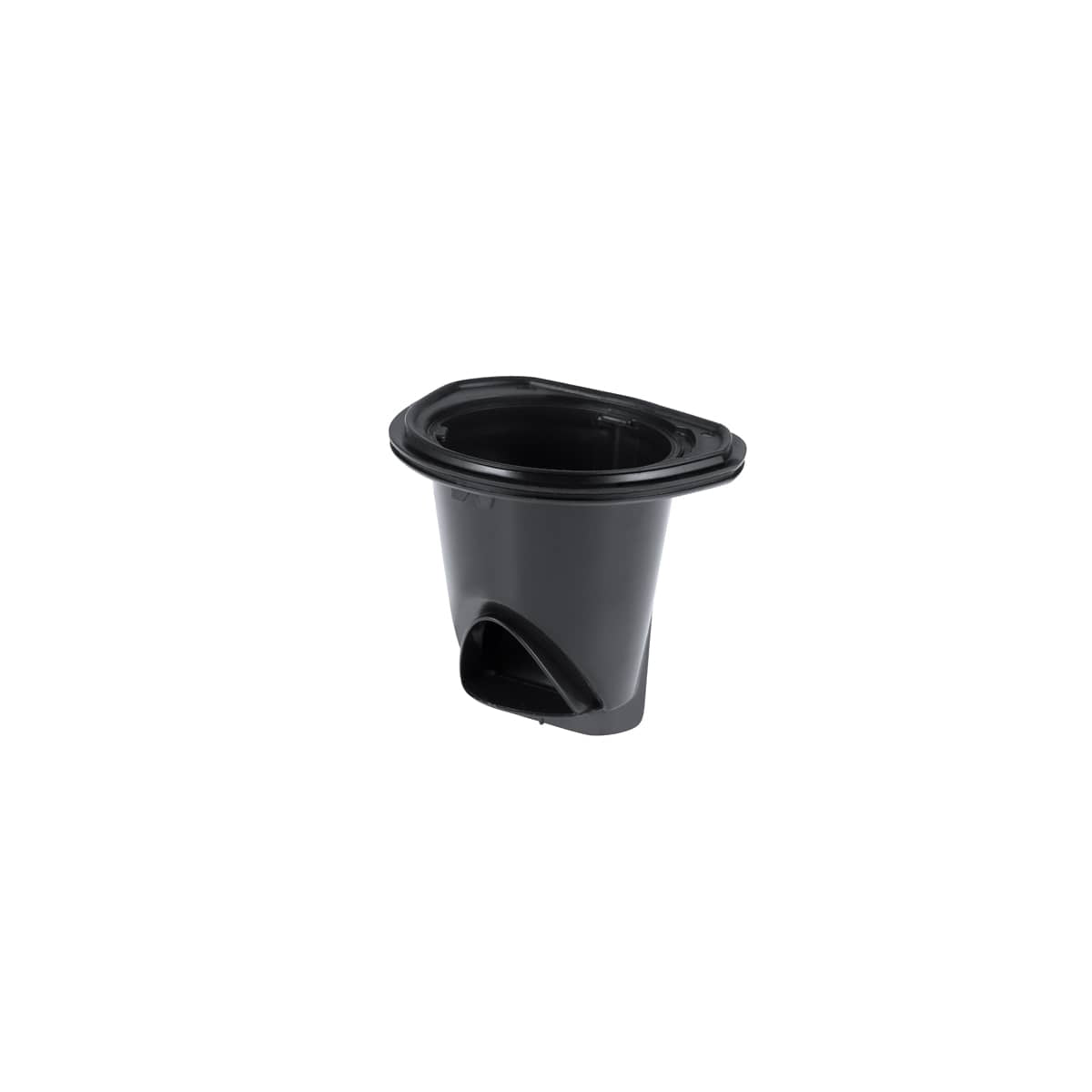 Suporte do Filtro Para Aspirador 1608FL