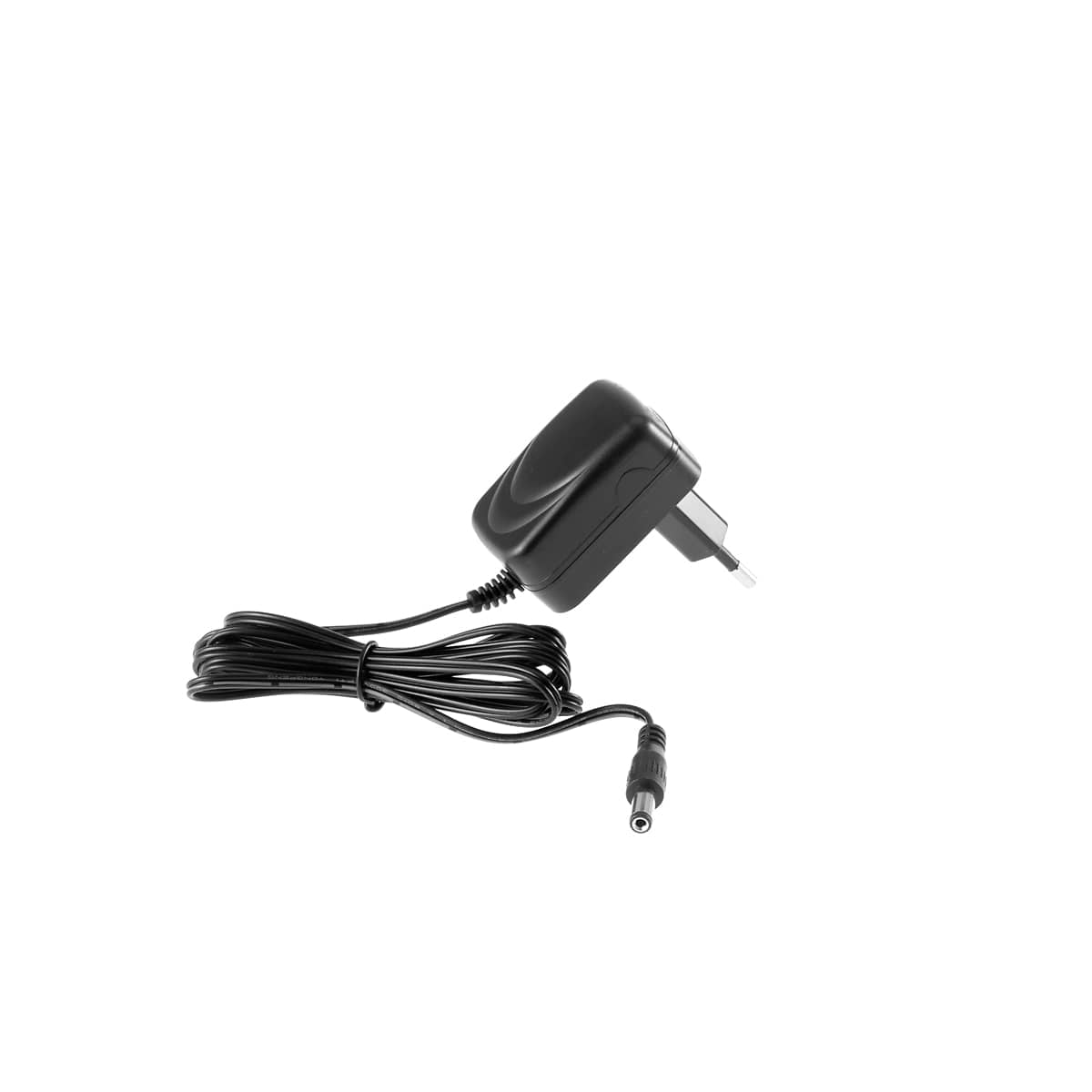 Carregador Para Mini Aspirador 1608FL