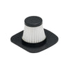 Filtro Hepa Para Mini Aspirador 1613FL