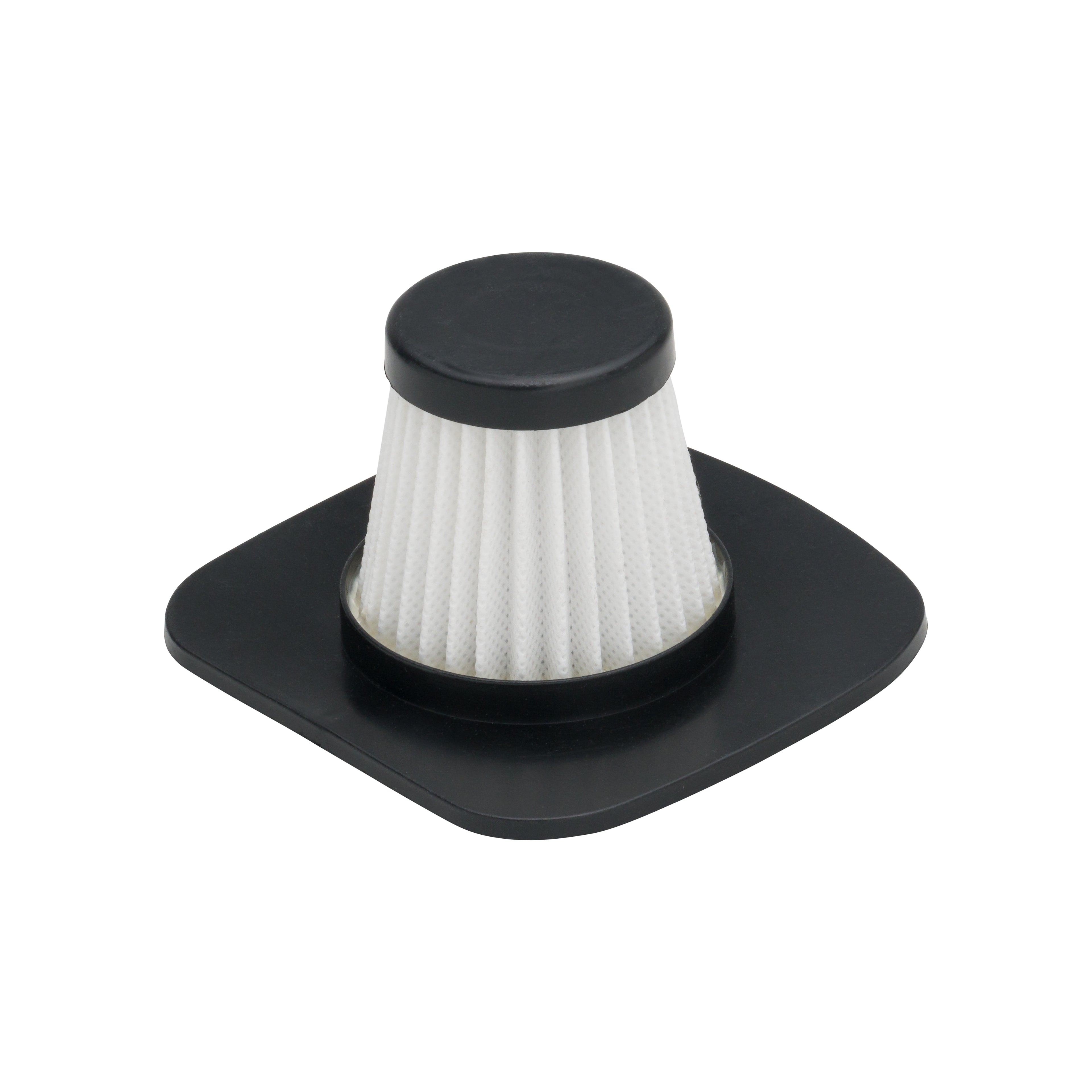 Filtro Hepa Para Mini Aspirador 1613FL