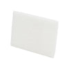 Filtro Exterior Para Aspirador 1623FL