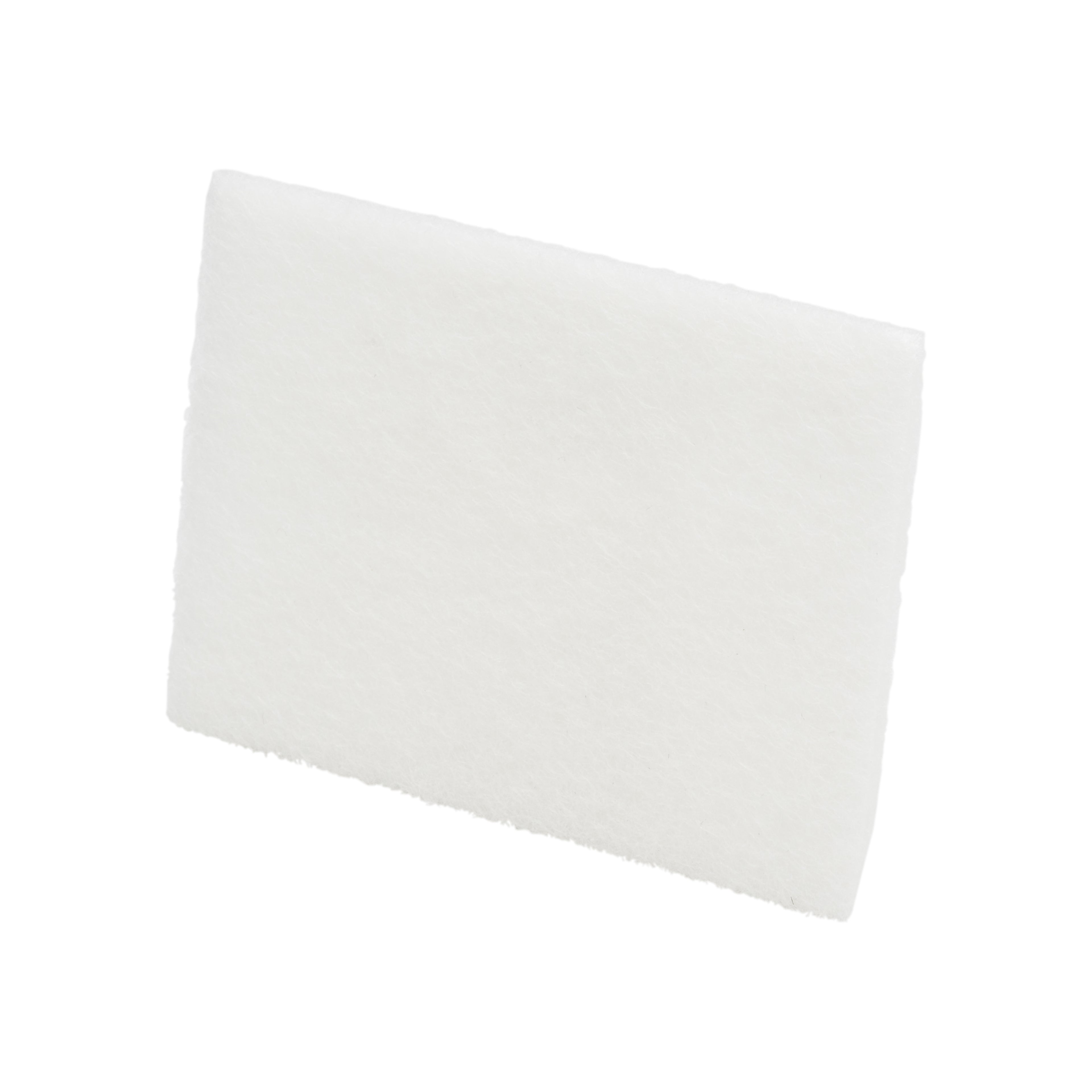 Filtro Exterior Para Aspirador 1623FL